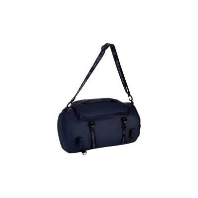 Mochila Hockey The Indian Maharadja PMX Azul Marino