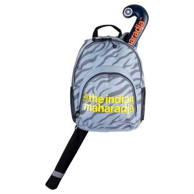 Mochila Hockey The Indian Maharadja CSP Swag