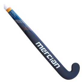 Stick Hockey Indoor Mercian CKF75i Ultimate Bend
