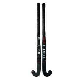 Stick Hockey Lekker Draak 70