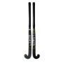 Stick Hockey Lekker Tijger 70