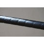 Stick Hockey Lekker Tijger 70