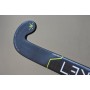 Stick Hockey Lekker Tijger 70