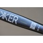 Stick Hockey Lekker Tijger 70