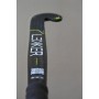 Stick Hockey Lekker Tijger 70