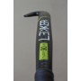 Stick Hockey Lekker Tijger 70