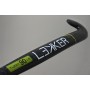 Stick Hockey Lekker Tijger 70