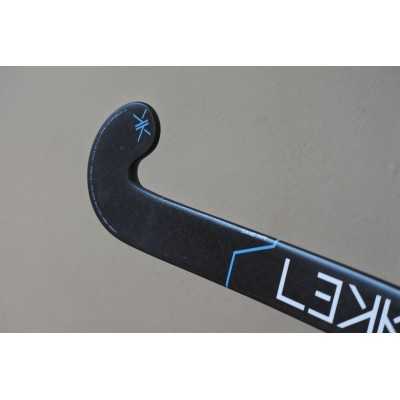 Stick Hockey Lekker Haai 90