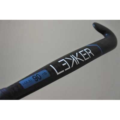 Stick Hockey Lekker Haai 90