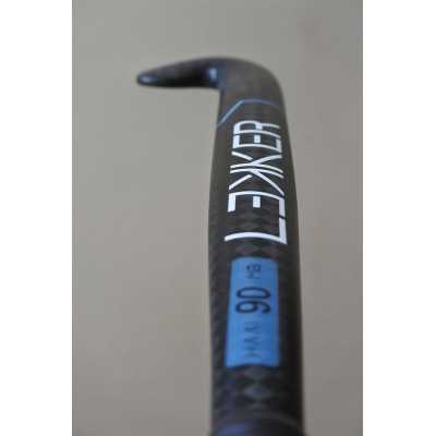 Stick Hockey Lekker Haai 90