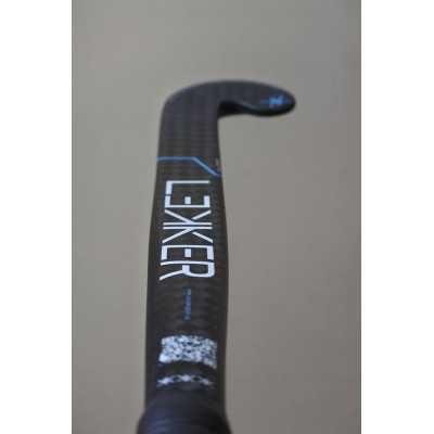 Stick Hockey Lekker Haai 90