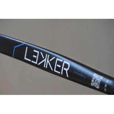 Stick Hockey Lekker Haai 90