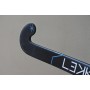 Stick Hockey Lekker Haai 70
