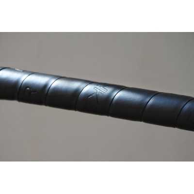 Stick Hockey Lekker Valk 50