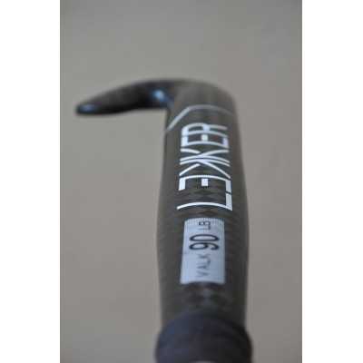 Stick Hockey Lekker Valk 50