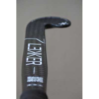Stick Hockey Lekker Valk 50