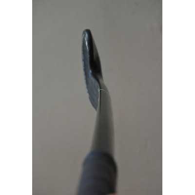 Stick Hockey Lekker Valk 50