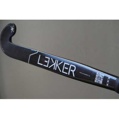 Stick Hockey Lekker Valk 50