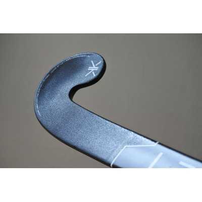 Stick Hockey Lekker Valk 50