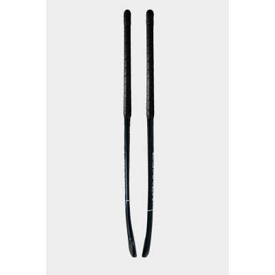 Stick Hockey Lekker Valk 50