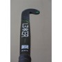 Stick Hockey Lekker Slang 70