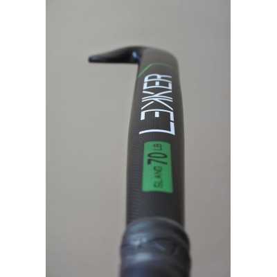 Stick Hockey Lekker Slang 90