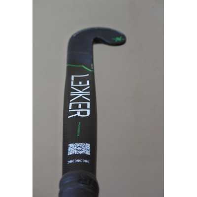 Stick Hockey Lekker Slang 90