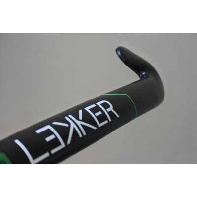Stick Hockey Lekker Slang 90