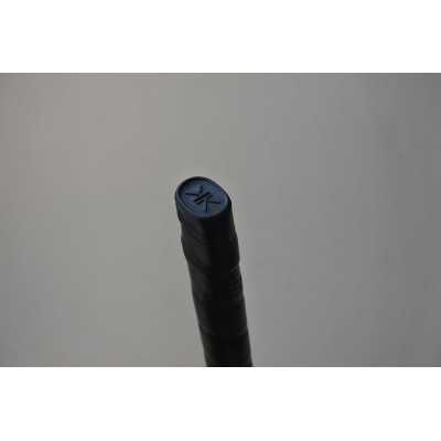 Stick Hockey Lekker Slang 90