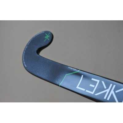 Stick Hockey Lekker Slang 90