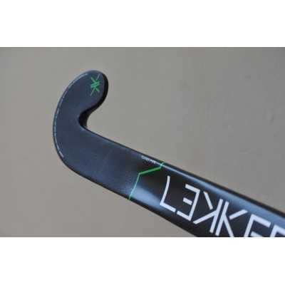 Stick Hockey Lekker Slang 90