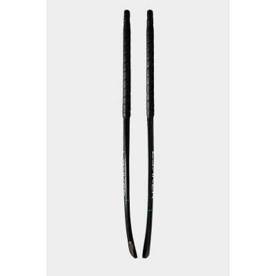 Stick Hockey Lekker Slang 90