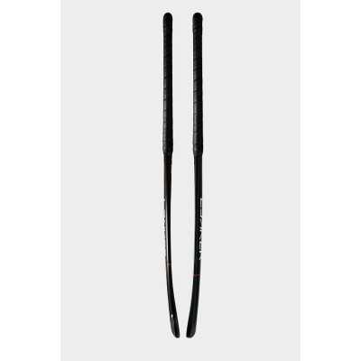 Stick Hockey Lekker Draak 70
