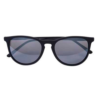 Gafas de Sol The Indian Maharadja Negras