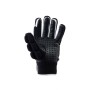 Guante Hockey Sala The Indian Maharadja Ace 2.2 Negro
