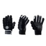 Guante Hockey Sala The Indian Maharadja Ace 2.2 Negro