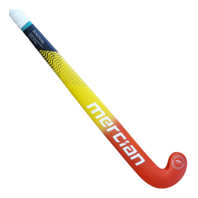 Mercian Genesis CF5 Indoor Standard Bend