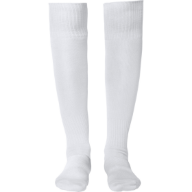 Medias Básicas Blancas Medias Básicas Blancas