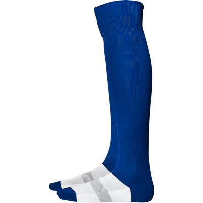 Medias Básicas Azul Royal