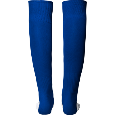 Medias Básicas Azul Royal
