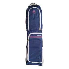 Mercian Genesis 1 Bolsa Hockey Azul Marino 24