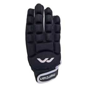 Guante Hockey Sala Mano Derecha Mercian Pro