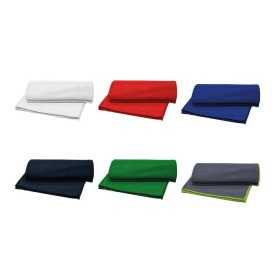 Roly Toalla MIcrofibra Orly 60x145