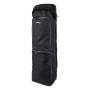 Bolsa Hockey TK1 Plus Negra