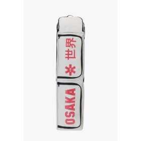 Bolsa Hockey Osaka Sports Large Beige Avena