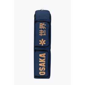 Bolsa Hockey Osaka Sports Large Azul Estate