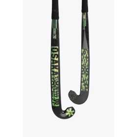 Stick Hockey Osaka Futurelab 75 Nxt Bow Verde