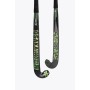 Stick Hockey Osaka Futurelab 75 Nxt Bow Verde