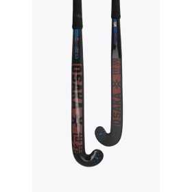 Stick Hockey Osaka Vision 85 Show-Bow Rojo Cayenne