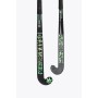 Stick Hockey Sala Osaka Futurelab 20 Nxt Bow Verde